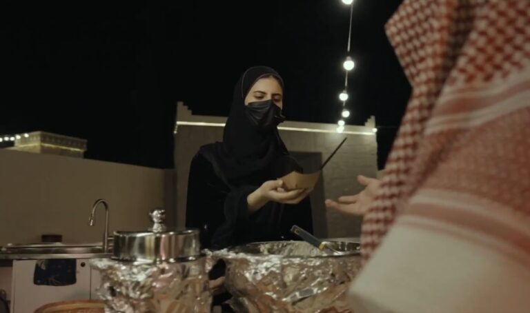 %d8%a8%d9%81%d8%b9%d8%a7%d9%84%d9%8a%d8%a7%d8%aa %d9%85%d8%aa%d9%86%d9%88%d8%b9%d8%a9 %d8%a7%d9%86%d8%b7%d9%84%d8%a7%d9%82 %d9%85%d9%87%d8%b1%d8%ac%d8%a7%d9%86 %d8%a7%d9%84%d9%88%d9%84%d9%8a%d9%85