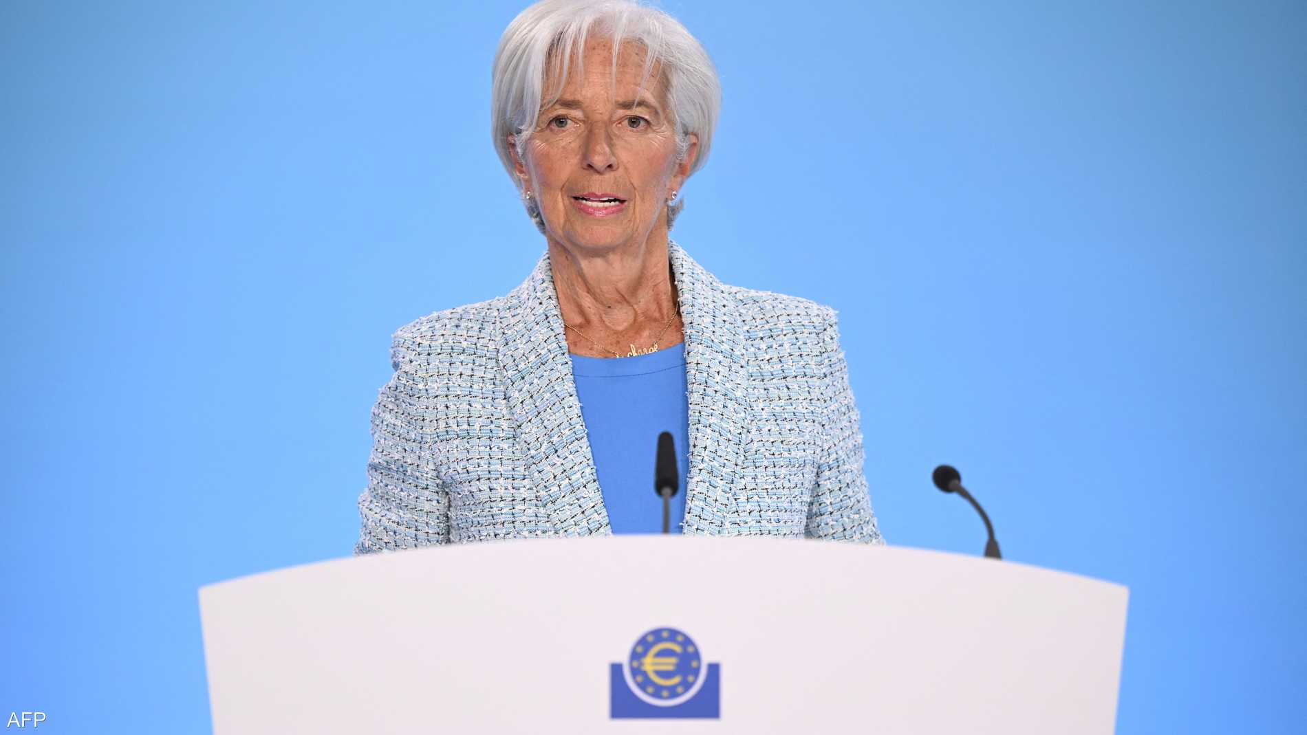 %d8%b1%d8%a6%d9%8a%d8%b3%d8%a9 %d8%a7%d9%84%d9%85%d8%b1%d9%83%d8%b2%d9%8a %d8%a7%d9%84%d8%a3%d9%88%d8%b1%d9%88%d8%a8%d9%8a %d8%a3%d9%8a %d8%ad%d8%b1%d8%a8 %d8%aa%d8%ac%d8%a7%d8%b1%d9%8a%d8%a9 %d9%84