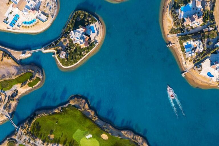 %d9%87%d9%88%d8%af%d9%8a%d9%86%d9%8a %d9%88%d8%a3%d9%88%d8%b1%d8%a7%d8%b3%d9%83%d9%88%d9%85 %d9%84%d8%a5%d8%af%d8%a7%d8%b1%d8%a9 %d8%a7%d9%84%d9%81%d9%86%d8%a7%d8%af%d9%82 %d8%aa%d8%b7%d9%84