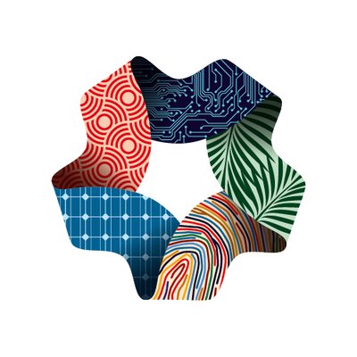 %d8%aa%d8%b9%d9%8a%d9%8a%d9%86 %d8%a3%d9%8a%d9%85%d9%86 %d8%a7%d9%84%d9%85%d8%af%d9%8a%d9%81%d8%b1 %d8%b1%d8%a6%d9%8a%d8%b3%d8%a7%d9%8b %d8%aa%d9%86%d9%81%d9%8a%d8%b0%d9%8a%d8%a7%d9%8b %d9%84%d8%b4