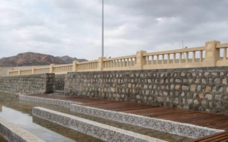 14 %d9%85%d8%ad%d8%a7%d9%81%d8%b8%d8%a9 %d8%aa%d8%af%d8%b4%d9%8a%d9%86 %d8%a3%d8%b9%d9%85%d8%a7%d9%84 %d8%a7%d9%84%d9%85%d8%b3%d9%88%d8%ad%d8%a7%d8%aa %d8%a7%d9%84%d9%85%d9%8a%d8%af%d8%a7%d9%86