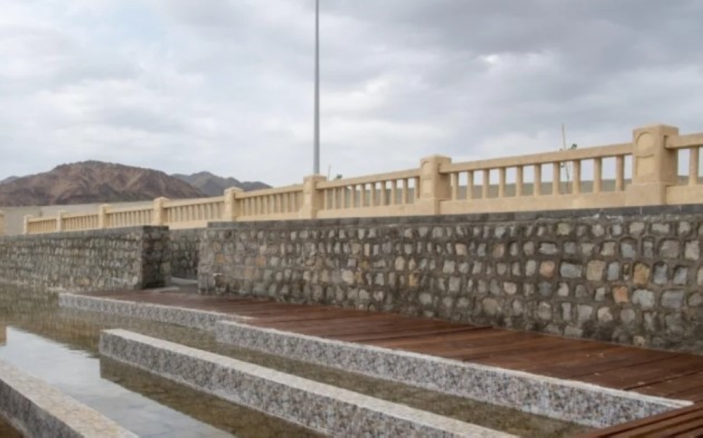 14 %d9%85%d8%ad%d8%a7%d9%81%d8%b8%d8%a9 %d8%aa%d8%af%d8%b4%d9%8a%d9%86 %d8%a3%d8%b9%d9%85%d8%a7%d9%84 %d8%a7%d9%84%d9%85%d8%b3%d9%88%d8%ad%d8%a7%d8%aa %d8%a7%d9%84%d9%85%d9%8a%d8%af%d8%a7%d9%86