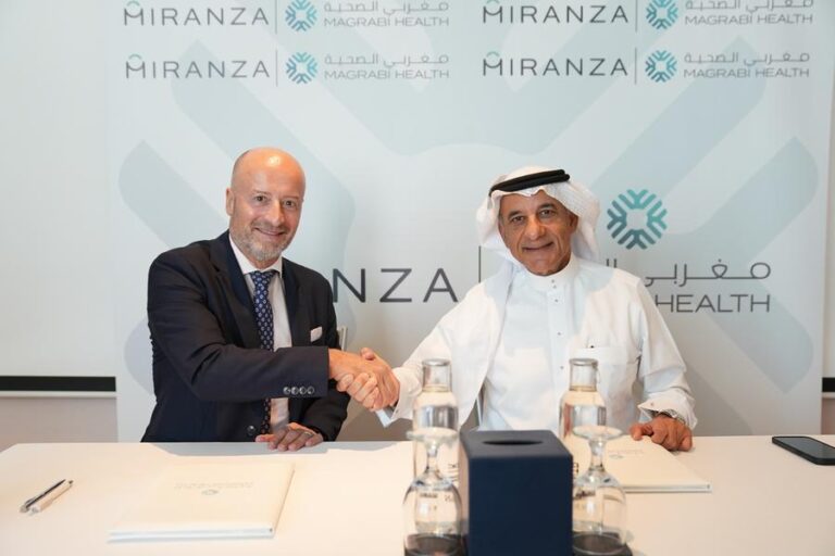 %d9%85%d8%ba%d8%b1%d8%a8%d9%8a %d8%a7%d9%84%d8%b5%d8%ad%d9%8a%d8%a9 %d8%aa%d8%b9%d9%84%d9%86 %d8%b9%d9%86 %d8%aa%d8%b9%d8%a7%d9%88%d9%86 %d9%85%d9%85%d9%8a%d8%b2 %d9%85%d8%b9 %d9%85%d9%8a%d8%b1