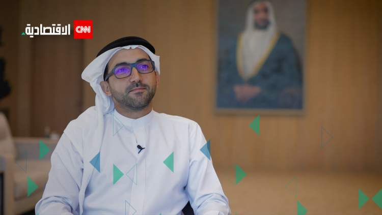 %d8%b3%d9%8a %d9%81%d9%88%d8%af %d8%b3%d9%88%d9%82 %d9%85%d8%a8%d8%a7%d8%af%d8%b1%d8%a7%d8%aa %d9%85%d8%a8%d8%aa%d9%83%d8%b1%d8%a9 %d9%84%d8%ad%d9%85%d8%a7%d9%8a%d8%a9 %d8%a7%d9%84%d8%a8