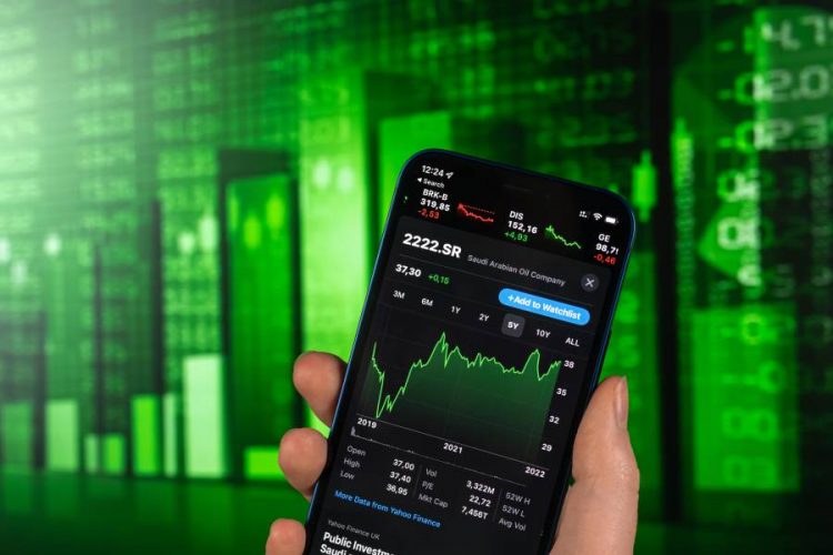 %d8%a7%d9%84%d8%a3%d8%b3%d9%88%d8%a7%d9%82 %d8%a7%d9%84%d8%ae%d9%84%d9%8a%d8%ac%d9%8a%d8%a9 %d8%aa%d9%81%d8%aa%d8%aa%d8%ad %d8%b9%d9%84%d9%89 %d8%aa%d8%a8%d8%a7%d9%8a%d9%86 %d9%85%d8%b9 %d8%aa%d9%82