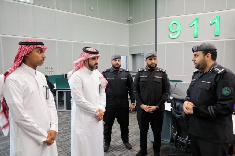 %d9%85%d9%83%d8%a9 %d8%a7%d9%84%d9%85%d9%83%d8%b1%d9%85%d8%a9 %d9%88%d9%81%d8%af %d9%85%d9%86 %d9%88%d9%82%d8%a7%d8%a1 %d9%8a%d8%aa%d8%a7%d8%a8%d8%b9 %d8%b3%d9%8a%d8%b1 %d8%a7%d9%84%d8%b9%d9%85