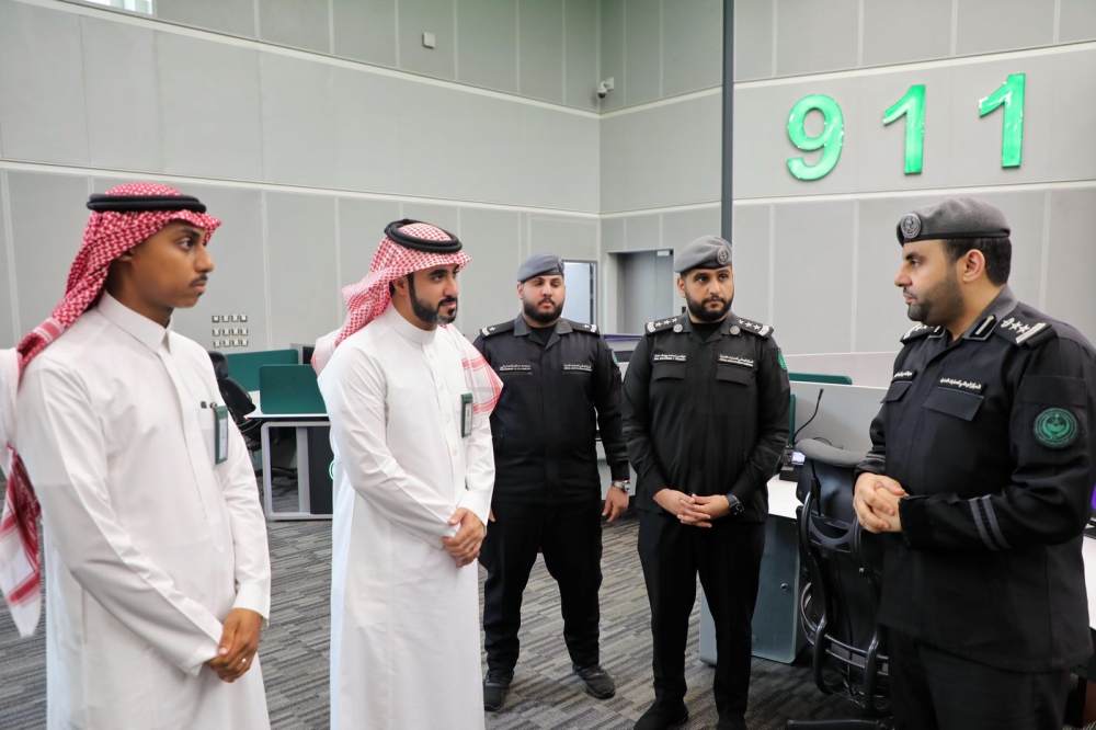 %d9%85%d9%83%d8%a9 %d8%a7%d9%84%d9%85%d9%83%d8%b1%d9%85%d8%a9 %d9%88%d9%81%d8%af %d9%85%d9%86 %d9%88%d9%82%d8%a7%d8%a1 %d9%8a%d8%aa%d8%a7%d8%a8%d8%b9 %d8%b3%d9%8a%d8%b1 %d8%a7%d9%84%d8%b9%d9%85