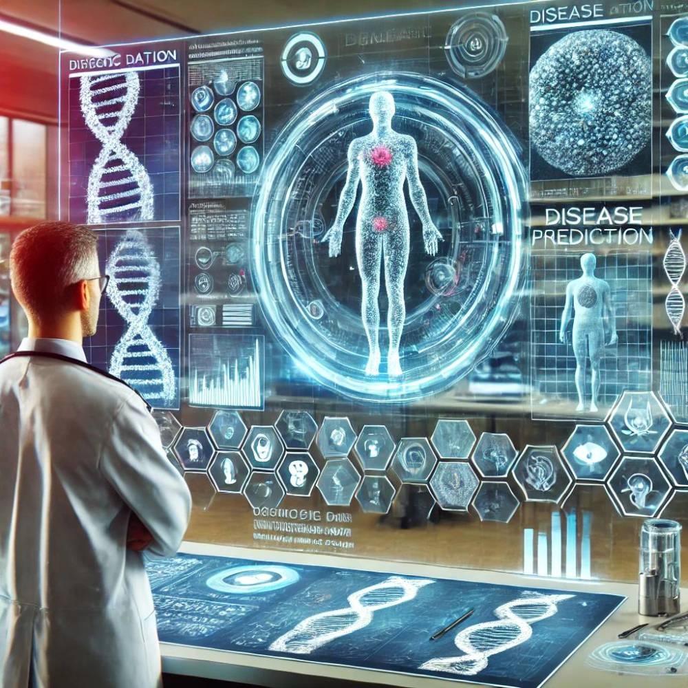 %d8%a3%d9%84%d9%81%d8%a7 %d9%85%d9%8a%d8%b3%d9%8a%d9%86%d8%b3 %d8%aa%d9%82%d9%86%d9%8a%d8%a9 %d8%a7%d8%b5%d8%b7%d9%86%d8%a7%d8%b9%d9%8a%d8%a9 %d8%aa%d8%aa%d9%86%d8%a8%d8%a3 %d8%a8%d8%a7