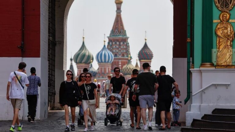 %d8%b1%d8%a6%d9%8a%d8%b3 %d8%af%d9%88%d9%84%d8%a9 %d9%8a%d9%88%d9%82%d8%b9 %d9%82%d8%a7%d9%86%d9%88%d9%86%d8%a7 %d9%8a%d8%b4%d8%b7%d8%a8 %d8%af%d9%8a%d9%88%d9%86 %d9%85%d9%88%d8%a7%d8%b7%d9%86%d9%8a