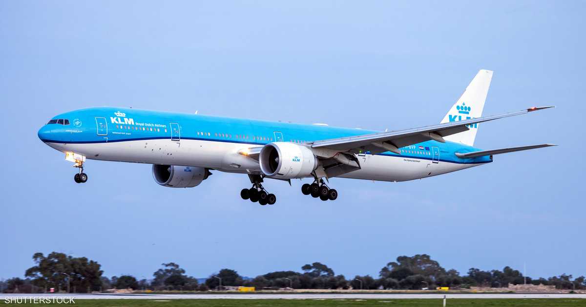 %d9%85%d8%ad%d8%a7%d8%af%d8%ab%d8%a7%d8%aa %d9%84%d8%a8%d9%8a%d8%b9 20 %d9%85%d9%86 %d8%a3%d8%b3%d9%87%d9%85 %d8%a5%d9%8a%d8%b1 %d9%8a%d9%88%d8%b1%d9%88%d8%a8%d8%a7 %d8%a5%d9%84%d9%89 %d8%a5%d9%8a