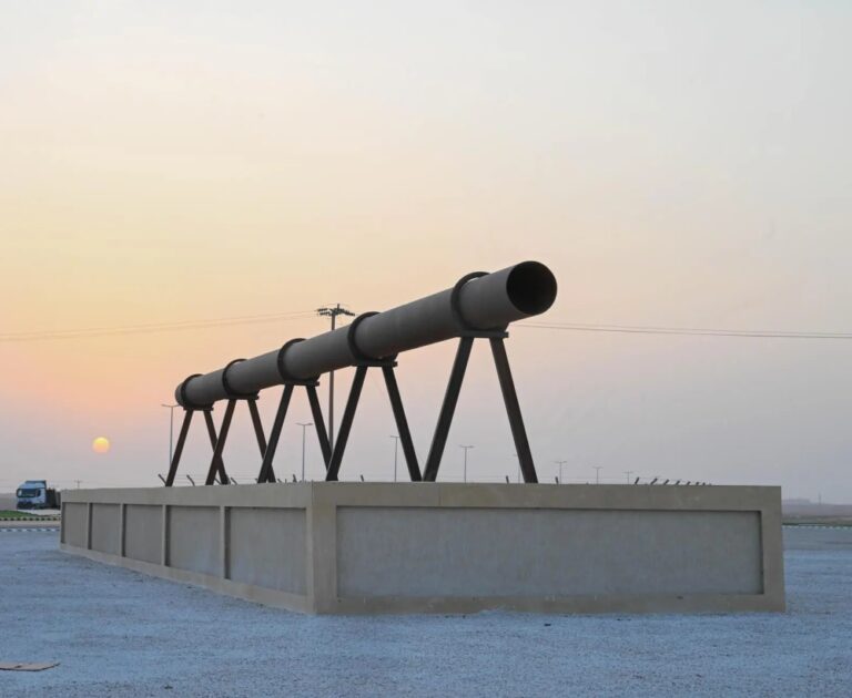 %d8%a7%d9%84%d8%ad%d8%af%d9%88%d8%af %d8%a7%d9%84%d8%b4%d9%85%d8%a7%d9%84%d9%8a%d8%a9 %d8%a7%d9%84%d8%aa%d8%a7%d8%a8%d9%84%d8%a7%d9%8a%d9%86 %d9%8a%d9%82%d9%88%d8%af %d8%a7%d9%84%d8%b9%d8%a7