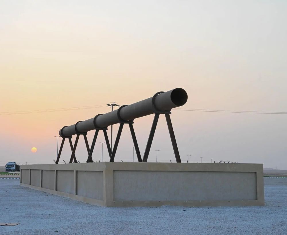 %d8%a7%d9%84%d8%ad%d8%af%d9%88%d8%af %d8%a7%d9%84%d8%b4%d9%85%d8%a7%d9%84%d9%8a%d8%a9 %d8%a7%d9%84%d8%aa%d8%a7%d8%a8%d9%84%d8%a7%d9%8a%d9%86 %d9%8a%d9%82%d9%88%d8%af %d8%a7%d9%84%d8%b9%d8%a7