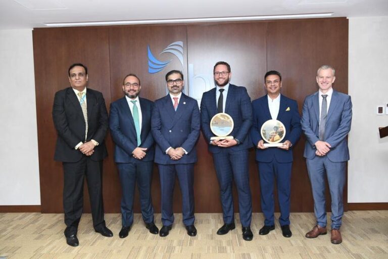 %d8%a8%d9%86%d9%83 %d8%a7%d9%84%d9%81%d8%ac%d9%8a%d8%b1%d8%a9 %d8%a7%d9%84%d9%88%d8%b7%d9%86%d9%8a %d9%8a%d8%b7%d9%84%d9%82 %d8%aa%d8%b7%d8%a8%d9%8a%d9%82 %d9%83%d9%88%d9%84%d9%8a%d9%83%d8%aa %d9%84