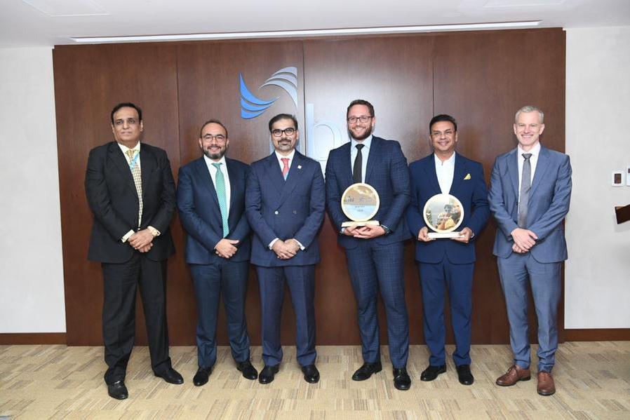 %d8%a8%d9%86%d9%83 %d8%a7%d9%84%d9%81%d8%ac%d9%8a%d8%b1%d8%a9 %d8%a7%d9%84%d9%88%d8%b7%d9%86%d9%8a %d9%8a%d8%b7%d9%84%d9%82 %d8%aa%d8%b7%d8%a8%d9%8a%d9%82 %d9%83%d9%88%d9%84%d9%8a%d9%83%d8%aa %d9%84