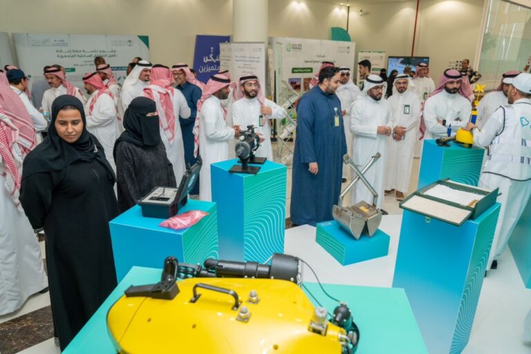 %d8%a8%d8%aa%d9%82%d9%86%d9%8a%d8%a7%d8%aa %d8%ad%d8%af%d9%8a%d8%ab%d8%a9 9 %d9%85%d8%b4%d8%a7%d8%b1%d9%8a%d8%b9 %d9%84%d9%80 %d8%a7%d9%84%d8%a7%d9%84%d8%aa%d8%b2%d8%a7%d9%85 %d8%a7%d9%84%d8%a8