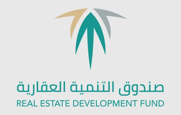 %d8%a7%d9%84%d8%b9%d9%82%d8%a7%d8%b1%d9%8a %d8%a7%d9%84%d8%b3%d8%b9%d9%88%d8%af%d9%8a %d9%8a%d9%88%d8%af%d8%b9 %d8%a7%d9%84%d8%af%d8%b9%d9%85 %d8%a7%d9%84%d8%b3%d9%83%d9%86%d9%8a %d9%84%d8%b4%d9%87