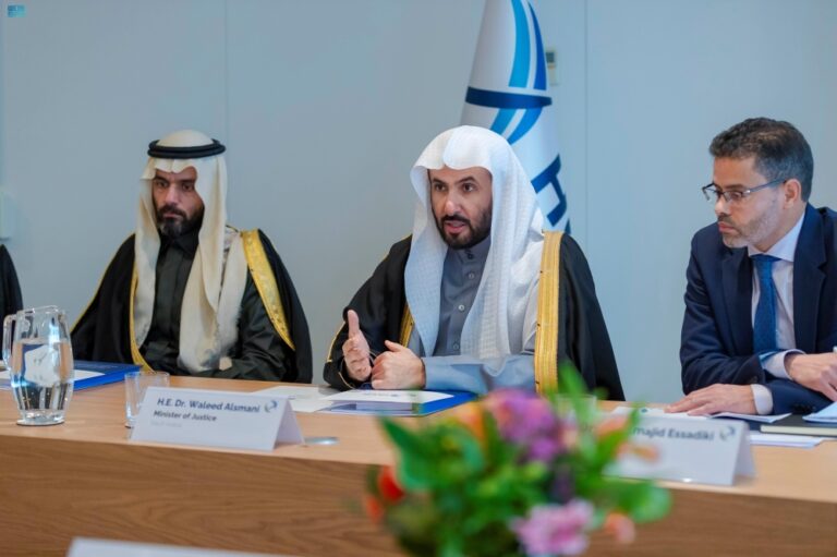 %d9%88%d8%b2%d9%8a%d8%b1 %d8%a7%d9%84%d8%b9%d8%af%d9%84 %d8%ad%d9%82 %d8%a7%d9%84%d8%aa%d9%82%d8%a7%d8%b6%d9%8a %d9%85%d9%83%d9%81%d9%88%d9%84 %d9%84%d9%84%d9%85%d9%88%d8%a7%d8%b7%d9%86%d9%8a%d9%86