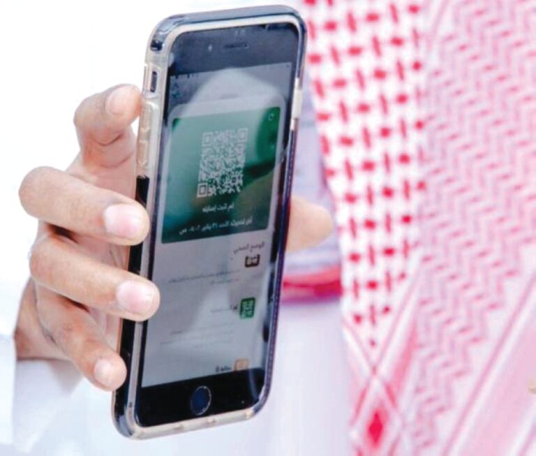 %d8%a8%d8%a7%d9%84%d8%ae%d8%b7%d9%88%d8%a7%d8%aa %d8%aa%d9%88%d9%83%d9%84%d9%86%d8%a7 %d9%8a%d8%aa%d9%8a%d8%ad %d8%a7%d9%84%d8%a7%d8%b7%d9%84%d8%a7%d8%b9 %d8%b9%d9%84%d9%89 %d9%86%d8%aa%d8%a7