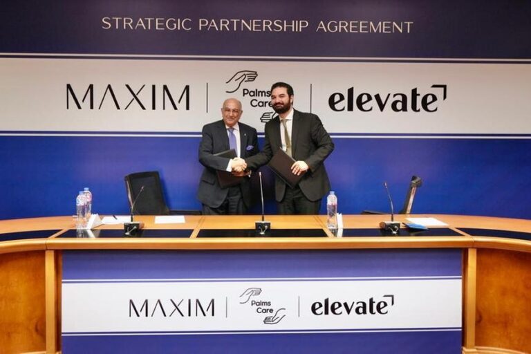 %d9%85%d8%ac%d9%85%d9%88%d8%b9%d8%a9 %d9%85%d9%83%d8%b3%d9%8a%d9%85 %d9%84%d9%84%d8%a7%d8%b3%d8%aa%d8%ab%d9%85%d8%a7%d8%b1 %d9%88%d8%a5%d9%84%d9%8a%d9%81%d9%8a%d8%aa %d9%83%d8%a7