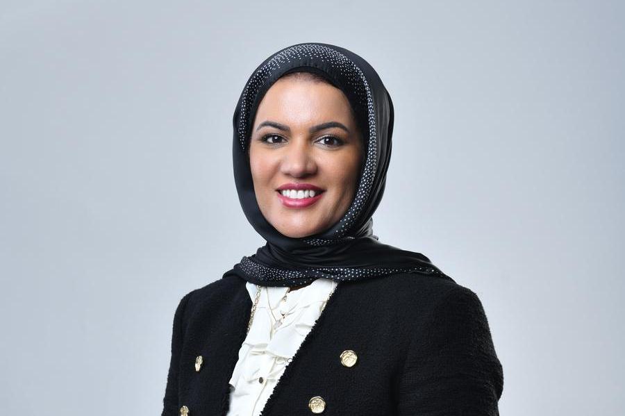 %d8%aa%d9%85%d9%83%d9%8a%d9%86 %d8%aa%d9%81%d8%aa%d8%ad %d8%a8%d8%a7%d8%a8 %d8%a7%d9%84%d8%aa%d9%82%d8%af%d9%8a%d9%85 %d9%84%d8%a8%d8%b1%d9%86%d8%a7%d9%85%d8%ac %d8%a7%d9%84%d9%85%d9%87%d8%a7%d8%b1