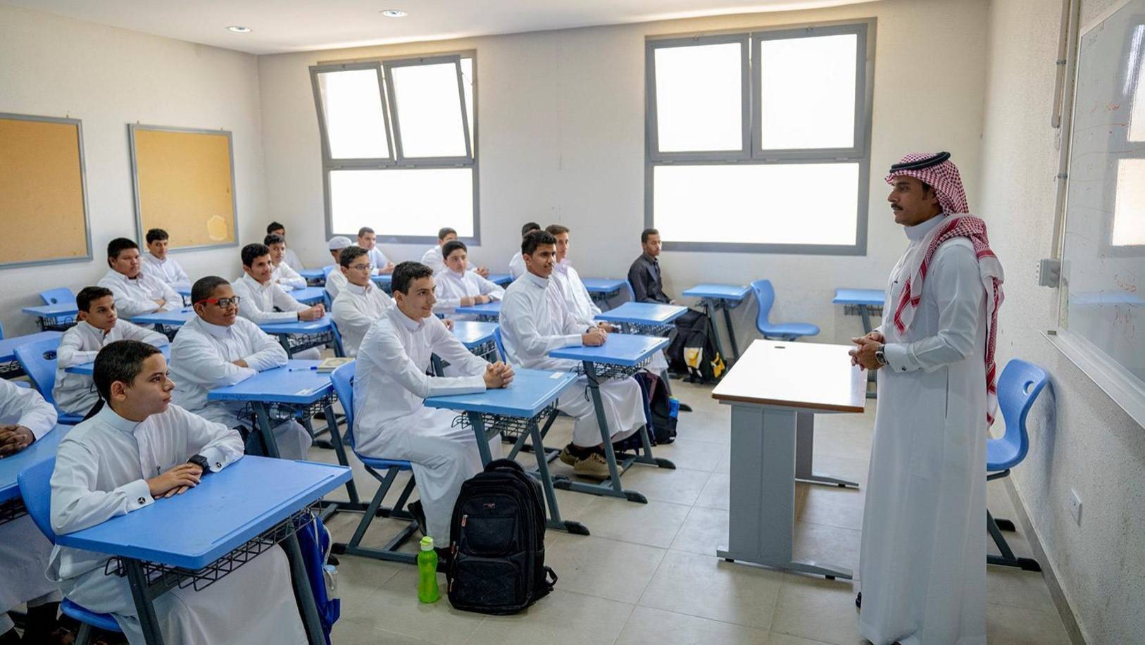 %d9%88%d8%b2%d8%a7%d8%b1%d8%a9 %d8%a7%d9%84%d8%aa%d8%b9%d9%84%d9%8a%d9%85 %d8%a7%d9%84%d8%b3%d8%b9%d9%88%d8%af%d9%8a%d8%a9 %d8%aa%d8%b7%d9%88%d8%b1 %d8%a5%d8%ac%d8%b1%d8%a7%d8%a1%d8%a7%d8%aa %d9%86