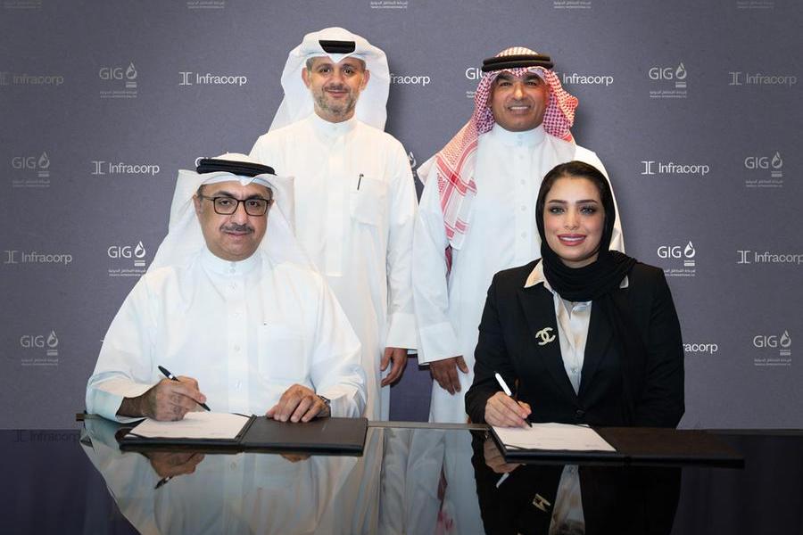 %d8%a5%d9%86%d9%81%d8%b1%d8%a7%d9%83%d9%88%d8%b1%d8%a8 %d8%aa%d9%88%d9%82%d8%b9 %d8%a7%d8%aa%d9%81%d8%a7%d9%82%d9%8a%d8%a9 %d9%88%d8%ab%d9%8a%d9%82%d8%a9 %d8%aa%d8%a3%d9%85%d9%8a%d9%86 %d8%b9%d9%84