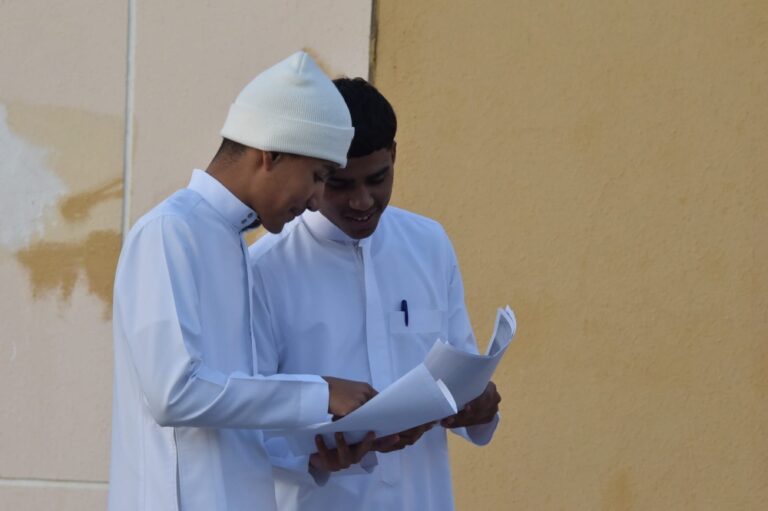 %d8%b5%d9%88%d8%b1 %d8%a7%d9%86%d8%b7%d9%84%d8%a7%d9%82 %d8%a7%d8%ae%d8%aa%d8%a8%d8%a7%d8%b1%d8%a7%d8%aa %d8%a7%d9%84%d9%81%d8%b5%d9%84 %d8%a7%d9%84%d8%a3%d9%88%d9%84 %d9%88%d8%a7%d9%84%d9%86