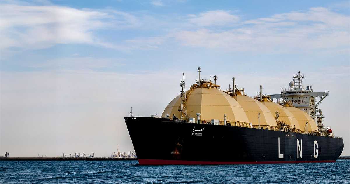 %d8%a3%d8%af%d9%86%d9%88%d9%83 %d9%84%d9%84%d8%a5%d9%85%d8%af%d8%a7%d8%af %d9%88%d8%a7%d9%84%d8%ae%d8%af%d9%85%d8%a7%d8%aa %d8%aa%d8%b3%d8%aa%d9%84%d9%85 %d8%a3%d9%88%d9%84%d9%89 %d9%86%d8%a7%d9%82