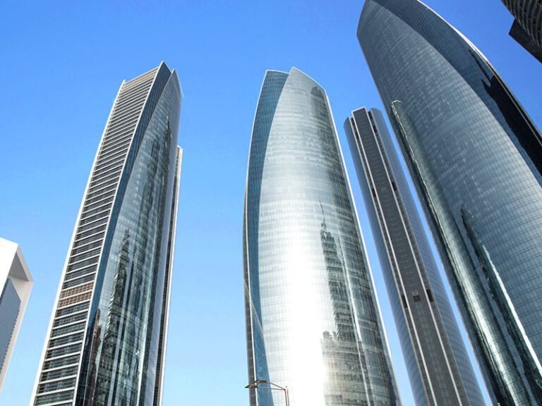 %d8%aa%d8%b1%d8%a7%d8%ac%d8%b9 %d8%a3%d8%b1%d8%a8%d8%a7%d8%ad %d8%a7%d9%84%d8%b9%d8%a7%d9%84%d9%85%d9%8a%d8%a9 %d8%a7%d9%84%d9%82%d8%a7%d8%a8%d8%b6%d8%a9 %d9%81%d9%8a %d8%a7%d9%84%d9%80 9 %d8%a3%d8%b4