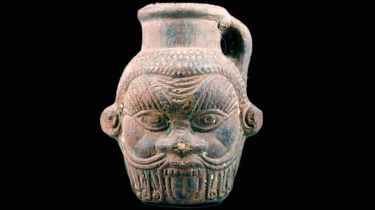 %d8%a7%d9%84%d8%b9%d8%ab%d9%88%d8%b1 %d8%b9%d9%84%d9%89 %d9%85%d8%a7%d8%af%d8%a9 %d8%ba%d8%b1%d9%8a%d8%a8%d8%a9 %d9%81%d9%8a %d8%a5%d9%86%d8%a7%d8%a1 %d8%a3%d8%ab%d8%b1%d9%8a %d8%b9%d9%85%d8%b1%d9%87