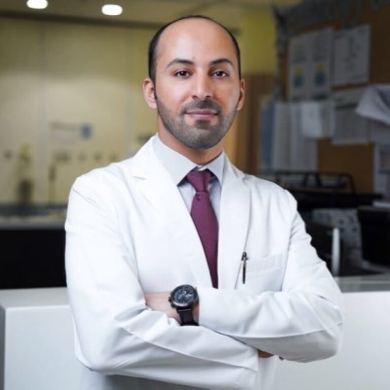 %d8%a7%d8%b9%d8%aa%d9%85%d8%af %d9%84%d8%aa%d8%af%d8%b1%d9%8a%d8%a8 %d8%a7%d9%84%d8%a3%d8%b7%d8%a8%d8%a7%d8%a1 %d9%81%d9%8a %d9%83%d9%86%d8%af%d8%a7 %d8%b3%d8%b9%d9%88%d8%af%d9%8a %d9%8a%d8%b5%d8%af