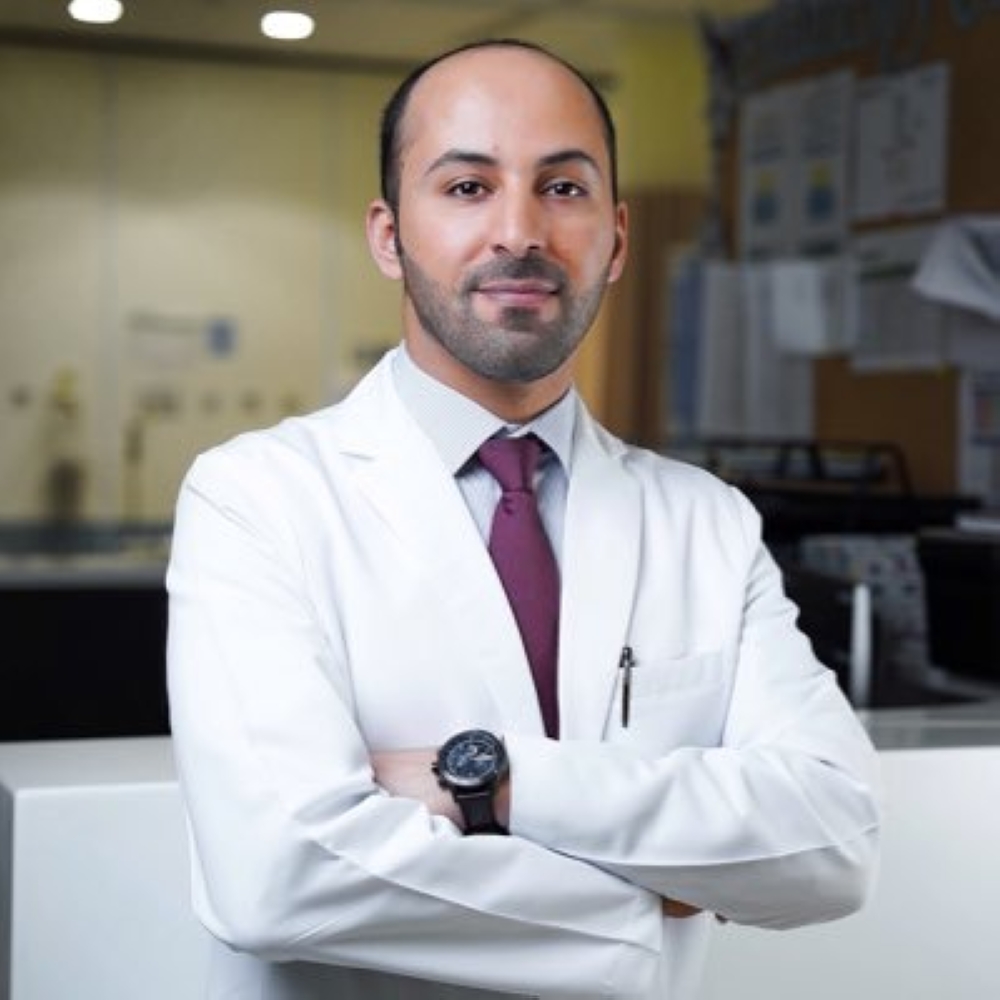 %d8%a7%d8%b9%d8%aa%d9%85%d8%af %d9%84%d8%aa%d8%af%d8%b1%d9%8a%d8%a8 %d8%a7%d9%84%d8%a3%d8%b7%d8%a8%d8%a7%d8%a1 %d9%81%d9%8a %d9%83%d9%86%d8%af%d8%a7 %d8%b3%d8%b9%d9%88%d8%af%d9%8a %d9%8a%d8%b5%d8%af