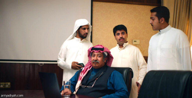 %d9%81%d8%ae%d8%b1 %d8%a7%d9%84%d8%b3%d9%88%d9%8a%d8%af%d9%8a %d9%8a%d9%86%d8%a7%d9%81%d8%b3 %d8%b9%d9%84%d9%89 %d8%ac%d8%a7%d8%a6%d8%b2%d8%a9 %d8%a2%d9%81%d8%a7%d9%82 %d8%a7%d9%84