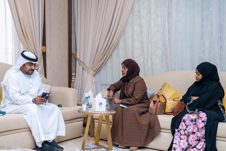 37 %d9%85%d8%b4%d8%b1%d9%88%d8%b9%d8%a7%d9%8b %d9%8a%d8%b3%d8%aa%d9%81%d9%8a%d8%af %d9%85%d9%86 %d8%ae%d8%af%d9%85%d8%a9 %d8%af%d8%b1%d8%a7%d8%b3%d8%a7%d8%aa %d8%a7%d9%84%d8%ac%d8%af%d9%88%d9%89