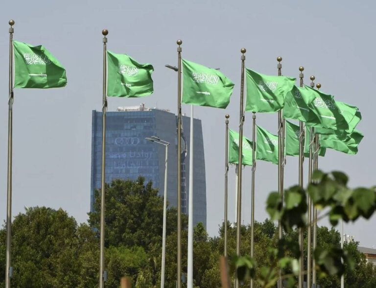 %d8%a7%d9%84%d8%b3%d8%b9%d9%88%d8%af%d9%8a%d8%a9 %d8%aa%d8%af%d8%b9%d9%88 %d8%a7%d9%84%d8%b9%d8%a7%d9%84%d9%85 %d9%84%d9%85%d9%88%d8%a7%d8%ac%d9%87%d8%a9 %d8%aa%d8%ad%d8%af%d9%8a%d8%a7%d8%aa %d8%aa