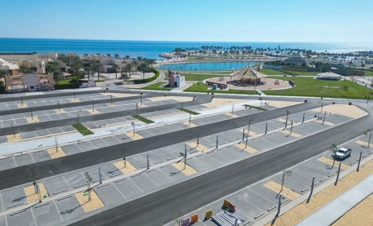 %d8%a7%d9%84%d8%b9%d9%84%d8%a7 %d8%aa%d8%b4%d8%aa%d8%b1%d8%b7 %d8%aa%d8%b8%d9%84%d9%8a%d9%84 40 %d9%85%d9%86 %d9%85%d9%88%d8%a7%d9%82%d9%81 %d8%a7%d9%84%d8%b3%d9%8a%d8%a7%d8%b1%d8%a7%d8%aa %d8%a8