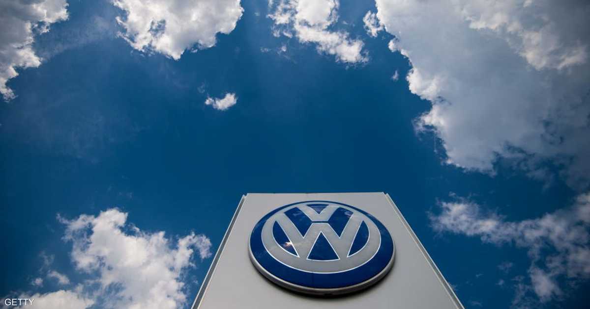 %d9%81%d9%88%d9%84%d9%83%d8%b3%d9%81%d8%a7%d8%ba%d9%86 %d8%aa%d8%b7%d9%84%d9%82 %d9%85%d8%b4%d8%b1%d9%88%d8%b9%d8%a7 %d9%85%d8%b4%d8%aa%d8%b1%d9%83%d8%a7 %d9%85%d8%b9 %d8%b1%d9%8a%d9%81%d9%8a