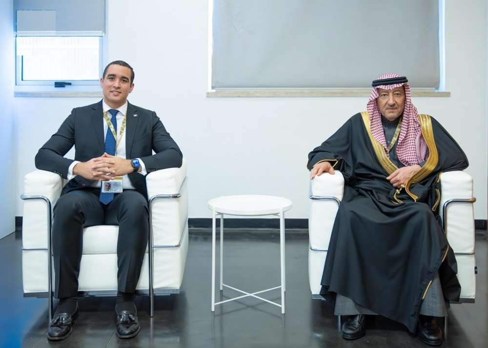 %d9%84%d8%b4%d8%a8%d9%88%d9%86%d8%a9 %d8%a7%d9%84%d8%ae%d8%b1%d9%8a%d8%ac%d9%8a %d9%8a%d8%a8%d8%ad%d8%ab %d8%a7%d9%84%d9%85%d8%b3%d8%aa%d8%ac%d8%af%d8%a7%d8%aa %d8%a7%d9%84%d8%af%d9%88%d9%84%d9%8a