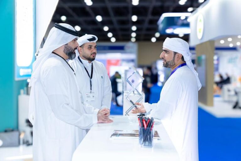 %d9%85%d8%a4%d8%b3%d8%b3%d8%a9 %d8%ad%d9%85%d8%af%d8%a7%d9%86 %d8%a8%d9%86 %d8%b1%d8%a7%d8%b4%d8%af %d8%a2%d9%84 %d9%85%d9%83%d8%aa%d9%88%d9%85 %d8%aa%d9%8f%d8%b4%d8%a7%d8%b1%d9%83 %d9%81%d9%8a %d8%a7