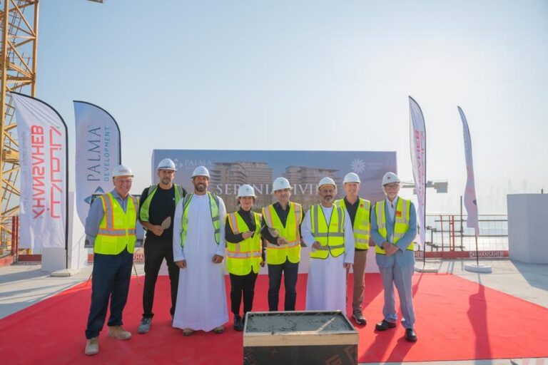 %d8%a8%d8%a7%d9%84%d9%85%d8%a7 %d9%84%d9%84%d8%aa%d8%b7%d9%88%d9%8a%d8%b1 %d8%aa%d9%83%d8%b4%d9%81 %d8%b9%d9%86 %d8%a5%d9%86%d8%ac%d8%a7%d8%b2%d8%a7%d8%aa %d9%85%d9%87%d9%85%d8%a9 %d9%81%d9%8a