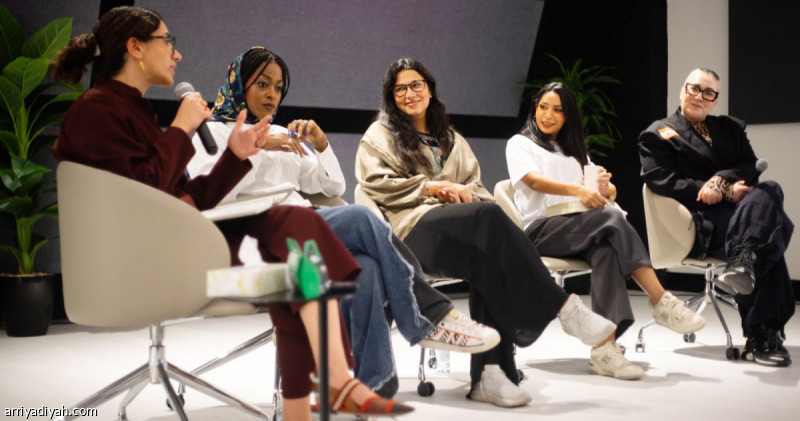 %d8%ae%d8%aa%d8%a7%d9%85 %d8%ac%d9%84%d8%b3%d8%a7%d8%aa %d9%85%d8%a8%d8%a7%d8%af%d8%b1%d8%a9 %d9%87%d9%86%d9%91