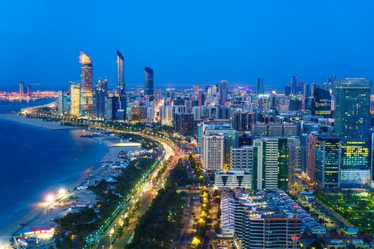 %d8%aa%d8%b4%d8%ba%d9%84 %d8%b4%d8%b1%d9%83%d8%a9 %d8%ac%d9%8a %d9%83%d9%8a%d9%88 %d8%ac%d9%8a %d8%a8%d8%a7%d8%b1%d8%aa%d9%86%d8%b1%d8%b2 %d9%85%d9%88%d9%82%d8%b9%d9%8b%d8%a7 %d8%a8%d8%a7%d8%b1