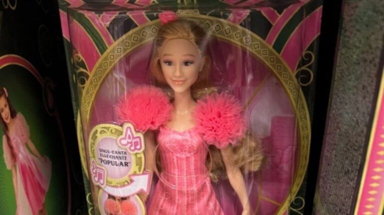 %d8%af%d9%85%d9%8a%d8%a9 %d9%84%d9%84%d8%a3%d8%b7%d9%81%d8%a7%d9%84 %d8%aa%d8%a3%d8%ae%d8%b0%d9%83 %d9%84%d9%85%d9%88%d9%82%d8%b9 %d8%a5%d8%a8%d8%a7%d8%ad%d9%8a %d9%81%d8%b6%d9%8a%d8%ad%d8%a9 %d8%aa