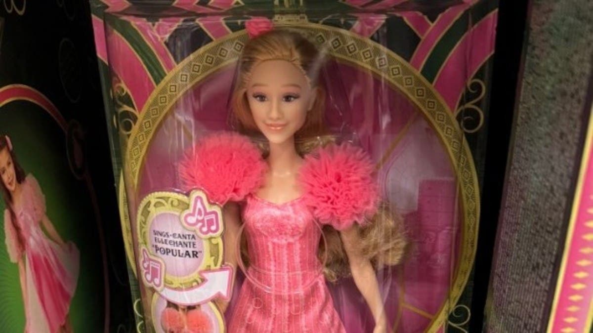 %d8%af%d9%85%d9%8a%d8%a9 %d9%84%d9%84%d8%a3%d8%b7%d9%81%d8%a7%d9%84 %d8%aa%d8%a3%d8%ae%d8%b0%d9%83 %d9%84%d9%85%d9%88%d9%82%d8%b9 %d8%a5%d8%a8%d8%a7%d8%ad%d9%8a %d9%81%d8%b6%d9%8a%d8%ad%d8%a9 %d8%aa