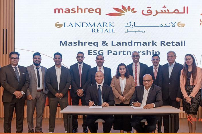 %d8%a7%d9%84%d9%85%d8%b4%d8%b1%d9%82 %d9%88%d9%84%d8%a7%d9%86%d8%af%d9%85%d8%a7%d8%b1%d9%83 %d8%b1%d9%8a%d8%aa%d9%8a%d9%84 %d9%8a%d9%8f%d8%b7%d9%84%d9%82%d8%a7%d9%86 %d8%a3%d9%88%d9%84 %d8%b4