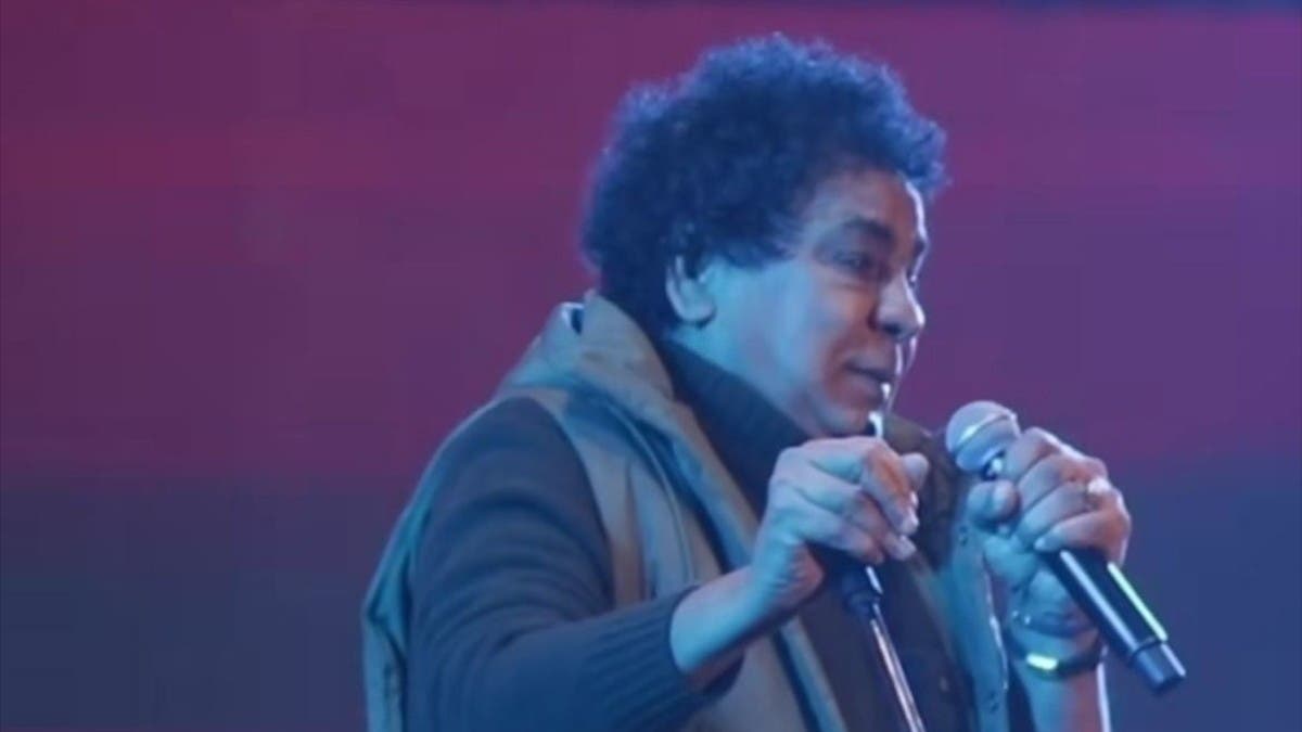 %d8%ae%d8%a7%d9%84%d9%81 %d8%aa%d8%b9%d9%84%d9%8a%d9%85%d8%a7%d8%aa %d8%a7%d9%84%d8%b7%d8%a8%d9%8a%d8%a8 %d8%a7%d9%86%d8%aa%d9%83%d8%a7%d8%b3%d8%a9 %d8%b5%d8%ad%d9%8a%d8%a9 %d9%84%d9%85%d8%ad%d9%85