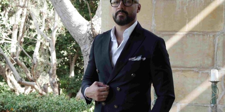 %d8%aa%d9%81%d8%a7%d8%b5%d9%8a%d9%84 %d8%b5%d8%b1%d8%a7%d8%b9%d8%a7%d8%aa %d8%b9%d8%a7%d8%a6%d9%84%d8%a9 %d8%a7%d9%84%d8%b3%d9%8a%d9%88%d9%81%d9%8a %d9%81%d9%8a %d8%a7%d9%84%d9%85%d8%b3%d9%84%d8%b3