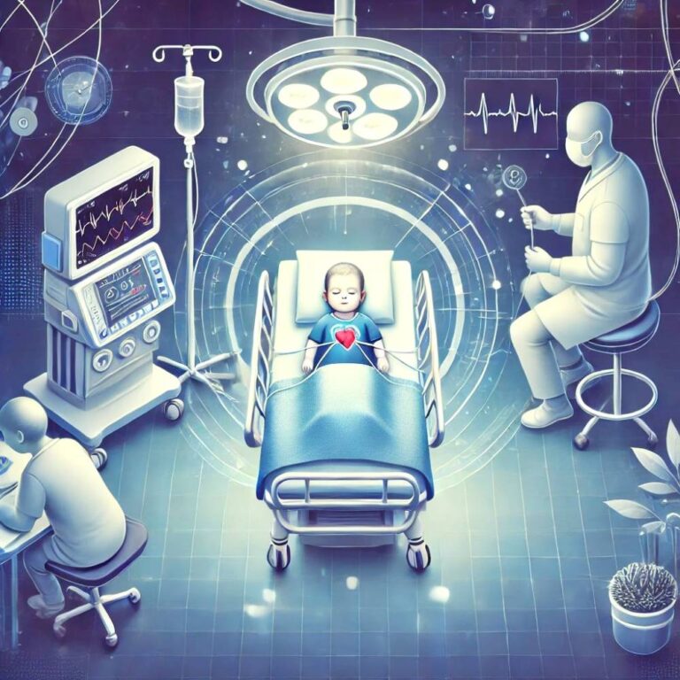 %d9%81%d8%b1%d9%8a%d9%82 %d8%b7%d8%a8%d9%8a %d8%b3%d8%b9%d9%88%d8%af%d9%8a %d9%8a%d8%b9%d9%8a%d8%af %d8%a3%d9%85%d9%84 %d8%a7%d9%84%d8%ad%d9%8a%d8%a7%d8%a9 %d9%84%d8%b7%d9%81%d9%84 %d9%8a%d9%85%d9%86