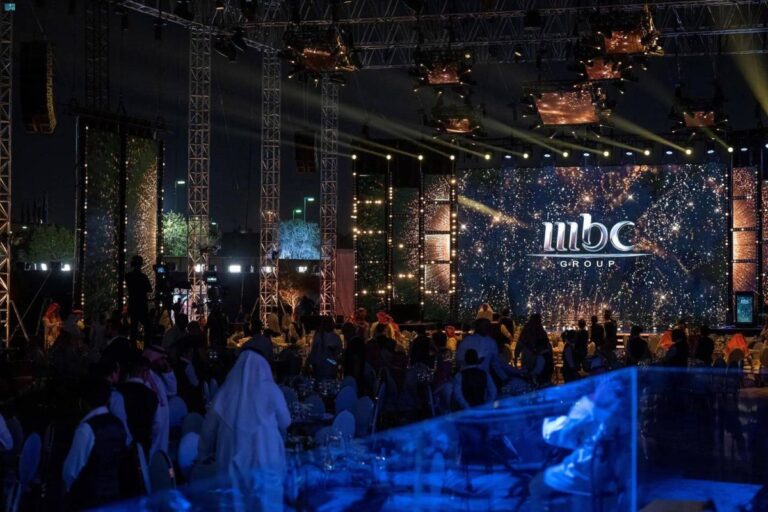 %d8%a7%d9%84%d8%b3%d9%8a%d8%a7%d8%af%d9%8a %d8%a7%d9%84%d8%b3%d8%b9%d9%88%d8%af%d9%8a %d9%84%d9%84%d8%a7%d8%b3%d8%aa%d8%ad%d9%88%d8%a7%d8%b0 %d8%b9%d9%84%d9%89 54 %d9%85%d9%86