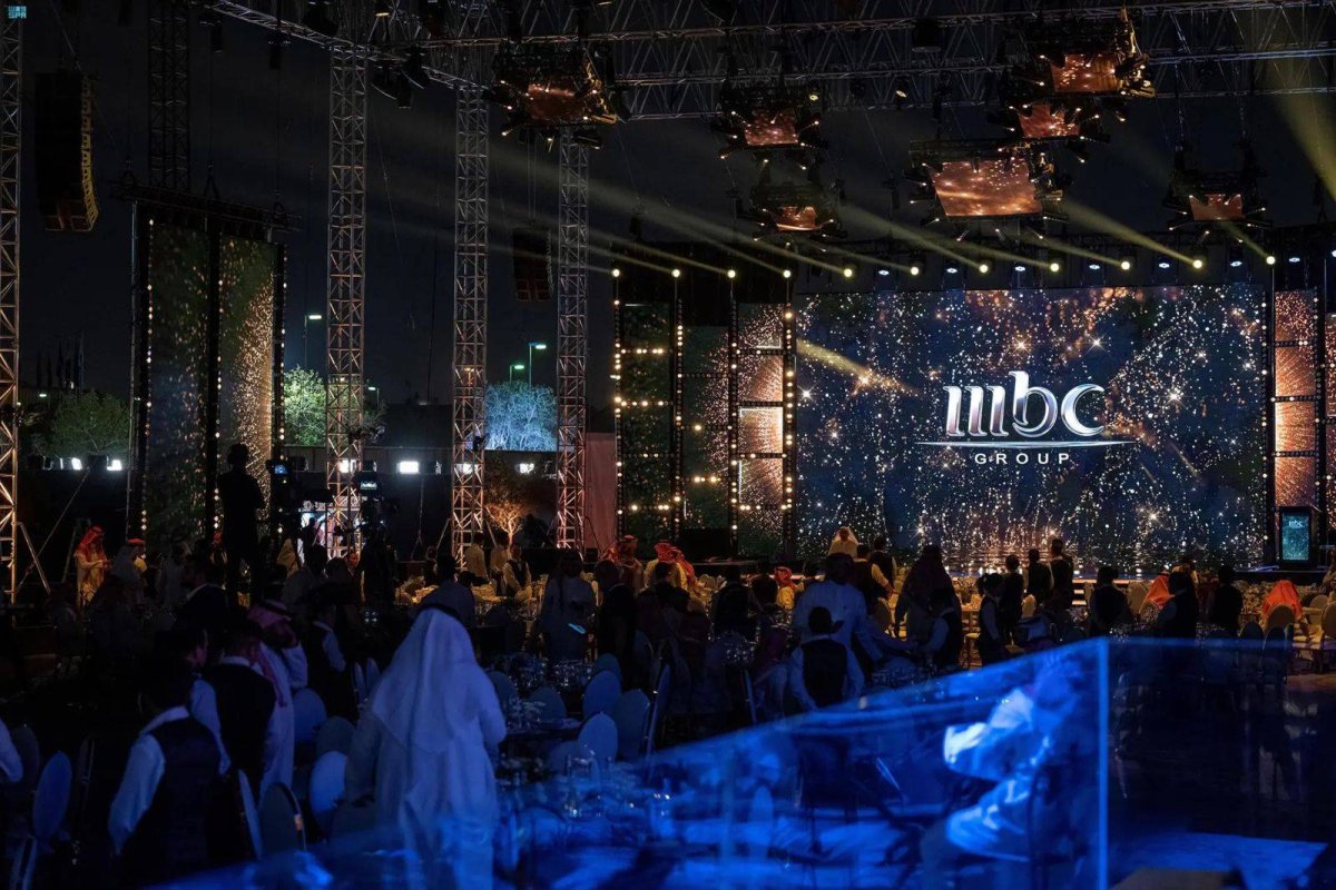 %d8%a7%d9%84%d8%b3%d9%8a%d8%a7%d8%af%d9%8a %d8%a7%d9%84%d8%b3%d8%b9%d9%88%d8%af%d9%8a %d9%84%d9%84%d8%a7%d8%b3%d8%aa%d8%ad%d9%88%d8%a7%d8%b0 %d8%b9%d9%84%d9%89 54 %d9%85%d9%86